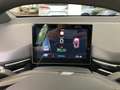 MG MG4 EV 51 kWh Standard Gris - thumbnail 8