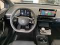 MG MG4 EV 51 kWh Standard Gris - thumbnail 9