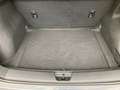 MG MG4 EV 51 kWh Standard Gris - thumbnail 11