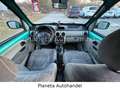 Renault Kangoo 1.6 16V *AUTOMATIK*KLIMA*2xSCHIEBETÜR* Grün - thumbnail 15