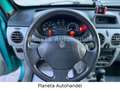 Renault Kangoo 1.6 16V *AUTOMATIK*KLIMA*2xSCHIEBETÜR* Grün - thumbnail 17