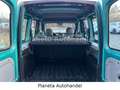 Renault Kangoo 1.6 16V *AUTOMATIK*KLIMA*2xSCHIEBETÜR* Grün - thumbnail 25