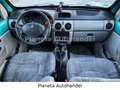 Renault Kangoo 1.6 16V *AUTOMATIK*KLIMA*2xSCHIEBETÜR* Grün - thumbnail 16