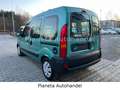 Renault Kangoo 1.6 16V *AUTOMATIK*KLIMA*2xSCHIEBETÜR* Grün - thumbnail 8