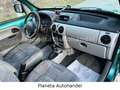 Renault Kangoo 1.6 16V *AUTOMATIK*KLIMA*2xSCHIEBETÜR* Grün - thumbnail 10