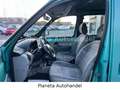 Renault Kangoo 1.6 16V *AUTOMATIK*KLIMA*2xSCHIEBETÜR* Grün - thumbnail 13