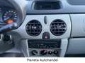 Renault Kangoo 1.6 16V *AUTOMATIK*KLIMA*2xSCHIEBETÜR* Grün - thumbnail 19