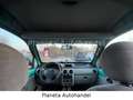 Renault Kangoo 1.6 16V *AUTOMATIK*KLIMA*2xSCHIEBETÜR* Grün - thumbnail 14
