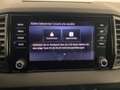 Skoda Karoq 1.5 TSI ACT Selection LED*RFK*ACC 110 kW (150 P... Weiß - thumbnail 12