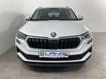 Skoda Karoq 1.5 TSI ACT Selection LED*RFK*ACC 110 kW (150 P... Weiß - thumbnail 23