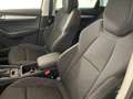 Skoda Karoq 1.5 TSI ACT Selection LED*RFK*ACC 110 kW (150 P... Weiß - thumbnail 19