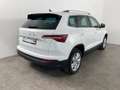 Skoda Karoq 1.5 TSI ACT Selection LED*RFK*ACC 110 kW (150 P... Weiß - thumbnail 3