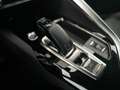 Peugeot 3008 ALLURE - FULL LED - Cam 360 - att. rem. , etc… Blauw - thumbnail 12