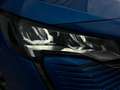 Peugeot 3008 ALLURE - FULL LED - Cam 360 - att. rem. , etc… Blau - thumbnail 18
