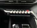 Peugeot 3008 ALLURE - FULL LED - Cam 360 - att. rem. , etc… Blau - thumbnail 13