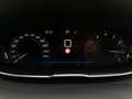 Peugeot 3008 ALLURE - FULL LED - Cam 360 - att. rem. , etc… Blau - thumbnail 15