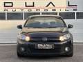 Volkswagen Golf Jubiläum 1,6 TDI DPF Schwarz - thumbnail 5