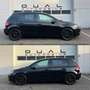 Volkswagen Golf Jubiläum 1,6 TDI DPF Schwarz - thumbnail 7