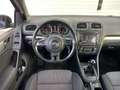 Volkswagen Golf Jubiläum 1,6 TDI DPF Schwarz - thumbnail 9