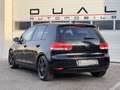 Volkswagen Golf Jubiläum 1,6 TDI DPF Schwarz - thumbnail 4