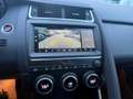 Jaguar E-Pace 2.0D 150 CV AWD aut. R-Dynamic Gris - thumbnail 13