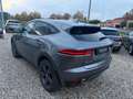 Jaguar E-Pace 2.0D 150 CV AWD aut. R-Dynamic Gris - thumbnail 5