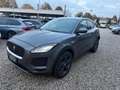 Jaguar E-Pace 2.0D 150 CV AWD aut. R-Dynamic Gris - thumbnail 1