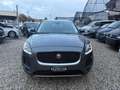 Jaguar E-Pace 2.0D 150 CV AWD aut. R-Dynamic Gris - thumbnail 2