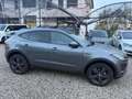 Jaguar E-Pace 2.0D 150 CV AWD aut. R-Dynamic Gris - thumbnail 4