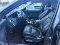 Jaguar E-Pace 2.0D 150 CV AWD aut. R-Dynamic Gris - thumbnail 9