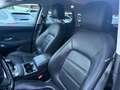 Jaguar E-Pace 2.0D 150 CV AWD aut. R-Dynamic Gris - thumbnail 10