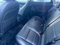 Jaguar E-Pace 2.0D 150 CV AWD aut. R-Dynamic Gris - thumbnail 14