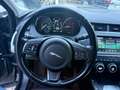 Jaguar E-Pace 2.0D 150 CV AWD aut. R-Dynamic Gris - thumbnail 7