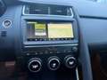 Jaguar E-Pace 2.0D 150 CV AWD aut. R-Dynamic Gris - thumbnail 12