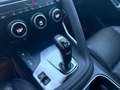 Jaguar E-Pace 2.0D 150 CV AWD aut. R-Dynamic Gris - thumbnail 11
