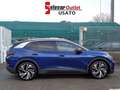 Volkswagen ID.4 ID.4 1ST Max Blu/Azzurro - thumbnail 3