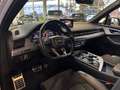 Audi SQ7 4.0 TDI quattro MATRIX LED PANO 360° Weiß - thumbnail 8