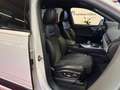 Audi SQ7 4.0 TDI quattro MATRIX LED PANO 360° Weiß - thumbnail 18