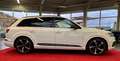 Audi SQ7 4.0 TDI quattro MATRIX LED PANO 360° Weiß - thumbnail 2