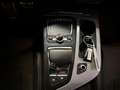 Audi SQ7 4.0 TDI quattro MATRIX LED PANO 360° Weiß - thumbnail 19