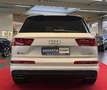 Audi SQ7 4.0 TDI quattro MATRIX LED PANO 360° Weiß - thumbnail 6
