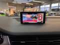 Audi SQ7 4.0 TDI quattro MATRIX LED PANO 360° Blanc - thumbnail 12