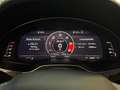 Audi SQ7 4.0 TDI quattro MATRIX LED PANO 360° Blanc - thumbnail 16