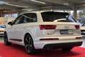 Audi SQ7 4.0 TDI quattro MATRIX LED PANO 360° Weiß - thumbnail 5