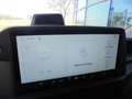 Ford Transit Custom 280 L1 Trend 136PS Diesel Weiß - thumbnail 12