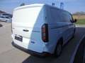 Ford Transit Custom 280 L1 Trend 136PS Diesel Weiß - thumbnail 3