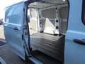 Ford Transit Custom 280 L1 Trend 136PS Diesel Weiß - thumbnail 7