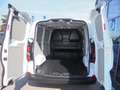 Ford Transit Custom 280 L1 Trend 136PS Diesel Weiß - thumbnail 6