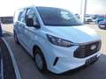 Ford Transit Custom 280 L1 Trend 136PS Diesel Weiß - thumbnail 2