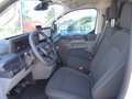 Ford Transit Custom 280 L1 Trend 136PS Diesel Weiß - thumbnail 5